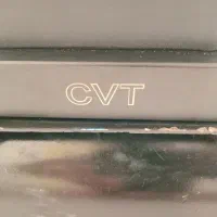 پنوماتیک(کمک بادی)پژو|قطعات یدکی و لوازم جانبی|شیروان (خراسان), |دیوار