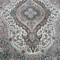 فرش ۹ متری