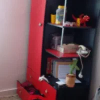 سرویس خواب نوجوان6میلیون مقطوع