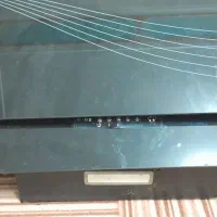 هود|هود|اهواز, کوی علوی|دیوار