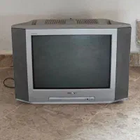 تلویزیون سونی