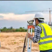 نقشه برداری UTM قیمت مناسب|خدمات پیشه و مهارت|اردبیل, |دیوار