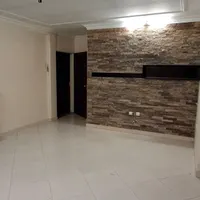 اپارتمان ۷۰ متری ۲خوابه _ اجاره
