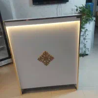 وسایل آرایشگاه|آرایشگاه و سالن‌های زیبایی|اهواز, گیت بوستان|دیوار