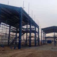 جوشکار جوشکار