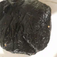 مومیایی ضد شکستگی