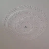 گچکاری ولکه گیری