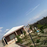 باغ-ویلایی-خواجه-مرجان