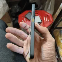 پوکو x7 pro|موبایل|نجف‌آباد, یزدانشهر|دیوار