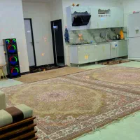 اجاره باغ ویلا|اجارهٔ کوتاهمدت ویلا و باغ|صباشهر, |دیوار