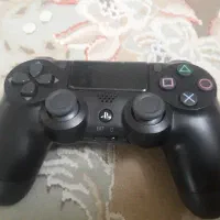 دسته پی اس ۴ اصلی