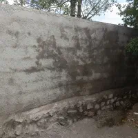 سیمانکاری