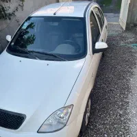 خودرو|خودرو سواری و وانت|بابلسر, |دیوار