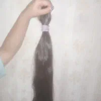 مو۴۵سانت بفروش میرسد