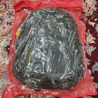 کوله پشتی کت نو|کیف، کفش، کمربند|ری, سیزده آبان|دیوار