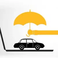 طرح ویژه صدور بیمه ثالث و بدنه برای بازنشستگان