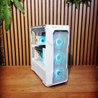 کامپیوتر گیمینگ نسل 14