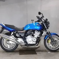هندا cb400|موتورسیکلت|تهران, آبشار تهران|دیوار