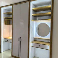 تی وی وال ، جاکفشی ، کمد|جاکفشی، کمد، دراور|شهریار, شهریار|دیوار