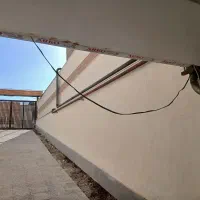 گازرسانی|خدمات پیشه و مهارت|قروه, |دیوار