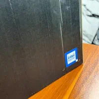 HP VICTUS 15 GAMING آکبند|رایانه همراه|تهران, فلسطین (میدان انقلاب)|دیوار