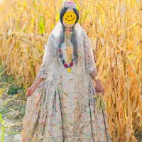 اجاره.کرایه.فروش. لباس محلی