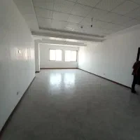 اجاره اداری۱۶۵ متری خدماتی(املاک مدرن)
