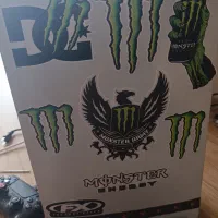 Ps5   درحد|کنسول، بازی ویدئویی و آنلاین|مشهد, شهرآرا|دیوار