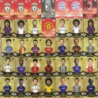 60 عدد کارت کیمدی