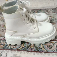 بوت|کیف، کفش، کمربند|تهران, خزانه|دیوار