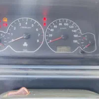 پراید مدل ۸۳|خودرو سواری و وانت|ورامین, ورامین|دیوار