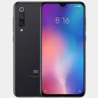 mi 9se