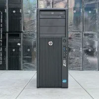 کیس ورک استیشن اقتصادی گیمینگ