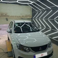 ساینا s مدل ۱۴۰۴