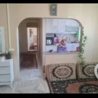 رهن و اجاره آپارتمان ۶۲ متری اندیشه آسانسور دار|اجارهٔ آپارتمان|تبریز, |دیوار