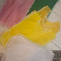 کاور توری ... بستکبال یا والیبال یا پینک پونک