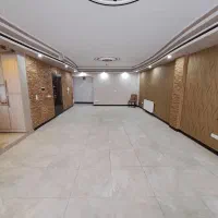 واحد160متری تک واحدفول/ تاپلوکیشن22بهمن بلوارگلسرخ|اجارهٔ آپارتمان|کرمانشاه, |دیوار
