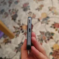 A16 128G|موبایل|دماوند, مسکن مهر گیلاوند|دیوار