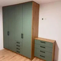 شاگرد ساده یا نیمه ماهر