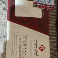 فرش ۴ متری|فرش|رشت, کاکتوس|دیوار