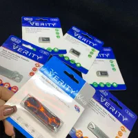 انواع فلش های با کیفیت|لوازم جانبی موبایل و تبلت|بروجرد, |دیوار