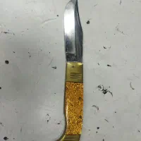 چاقو حرفه‌ای