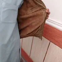 کاپشن مردانه|لباس|زاهدان, |دیوار