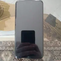 آیفون 14 پرومکس iPhone 14 Pro max|موبایل|بیرجند, |دیوار