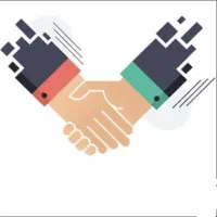 فرصت شغلی مناسب برای جوانان