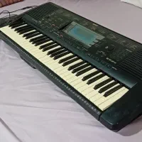 کیبورد(اورگ) مارک یاماها psr630