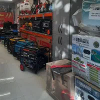هزینه سوختت رو۷۰٪کمترکن/موتوربرق 3گانه+تکفازسه فاز