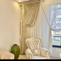 منزل مسکونی برای اجاره