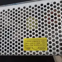 دوربین مداربسته ومانیتور|دوربین مداربسته|رباطکریم, مسکن مهر آبشناسان|دیوار