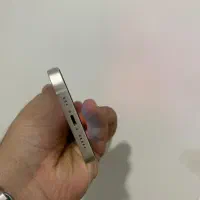 آیفون 13 بسیار تمیز در حد|موبایل|ملایر, |دیوار